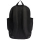 Adidas Τσάντα πλάτης Adicolor Backpack